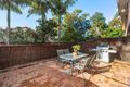 Property photo of 26/81 Bath Road Kirrawee NSW 2232
