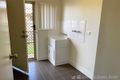 Property photo of 12 Sharon Drive Rosenthal Heights QLD 4370