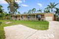 Property photo of 2 Burrinjuck Street Marsden QLD 4132