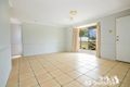 Property photo of 2 Burrinjuck Street Marsden QLD 4132