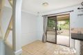 Property photo of 2 Burrinjuck Street Marsden QLD 4132