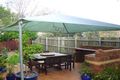 Property photo of 4 Chinchilla Court Wilsonton Heights QLD 4350