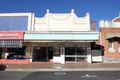 Property photo of 327 Rouse Street Tenterfield NSW 2372