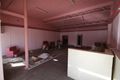Property photo of 327 Rouse Street Tenterfield NSW 2372
