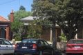 Property photo of 354A Barkly Street Brunswick VIC 3056