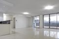 Property photo of 310/12 Rancom Street Botany NSW 2019
