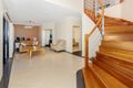 Property photo of 28 Lucas Crescent Ormeau Hills QLD 4208