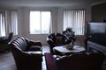Property photo of 1 Nineteenth Avenue Hoxton Park NSW 2171