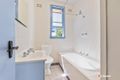 Property photo of 54 Meringo Street Bega NSW 2550