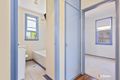 Property photo of 54 Meringo Street Bega NSW 2550