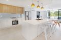 Property photo of 1/24 Victoria Parade Rockhampton City QLD 4700