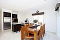 Property photo of 8 Kopi Way Wollert VIC 3750