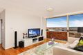 Property photo of 10/314 Bondi Road Bondi NSW 2026