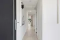 Property photo of 36 Blanche Parade Hindmarsh Island SA 5214