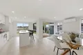 Property photo of 36 Blanche Parade Hindmarsh Island SA 5214