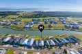 Property photo of 36 Blanche Parade Hindmarsh Island SA 5214