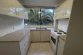 Property photo of 6/17 Everton Road Strathfield NSW 2135