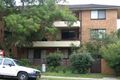 Property photo of 14/90 Howard Avenue Dee Why NSW 2099