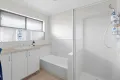Property photo of 145 South Road Jeetho VIC 3945