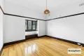Property photo of 15 Willeroo Street Lakemba NSW 2195