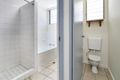 Property photo of 17 Mackillop Street Parap NT 0820