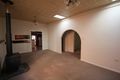 Property photo of 327 Rouse Street Tenterfield NSW 2372