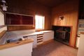 Property photo of 327 Rouse Street Tenterfield NSW 2372