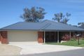Property photo of 19 Redbox Drive Thurgoona NSW 2640
