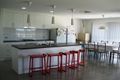 Property photo of 19 Redbox Drive Thurgoona NSW 2640