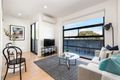 Property photo of 302/849 Burwood Road Hawthorn East VIC 3123