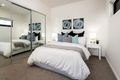 Property photo of 302/849 Burwood Road Hawthorn East VIC 3123