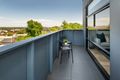 Property photo of 302/849 Burwood Road Hawthorn East VIC 3123