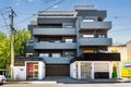 Property photo of 302/849 Burwood Road Hawthorn East VIC 3123