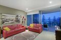 Property photo of 701/1-3 Douglas Street Coolangatta QLD 4225