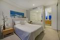 Property photo of 701/1-3 Douglas Street Coolangatta QLD 4225