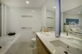 Property photo of 701/1-3 Douglas Street Coolangatta QLD 4225