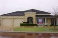 Property photo of 131 Ponte Vecchio Boulevard Ellenbrook WA 6069