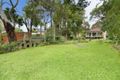 Property photo of 31 Preston Avenue Five Dock NSW 2046