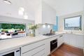 Property photo of 24B Ralston Avenue Belrose NSW 2085