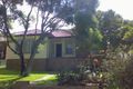 Property photo of 36 Edith Street Waratah NSW 2298