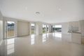 Property photo of 3 Ruwald Place Camden Park NSW 2570