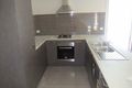 Property photo of 2/12A Ritchie Street Brown Hill VIC 3350