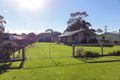 Property photo of 73 Townsend Street Port Welshpool VIC 3965