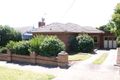 Property photo of 97 Princes Drive Morwell VIC 3840