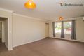 Property photo of 55A Lowanna Way Armadale WA 6112