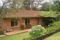 Property photo of 21B Nerang Road Bensville NSW 2251