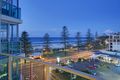 Property photo of 701/1-3 Douglas Street Coolangatta QLD 4225