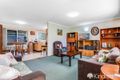 Property photo of 25 Marsala Street Kippa-Ring QLD 4021