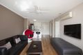 Property photo of 212/148-150 Wells Street South Melbourne VIC 3205