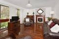 Property photo of 14 Maple Road Hawthorndene SA 5051